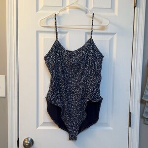 Old Navy Body Suit